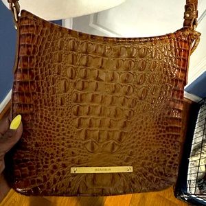 Brahmin handbag
